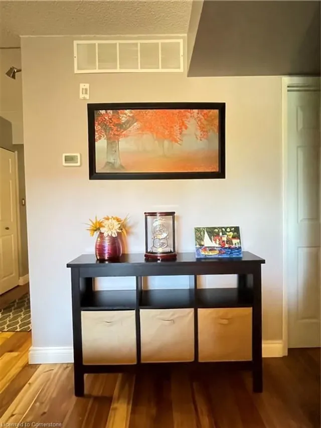 Additional image 20 of 3499 Upper Middle Rd Unit 110