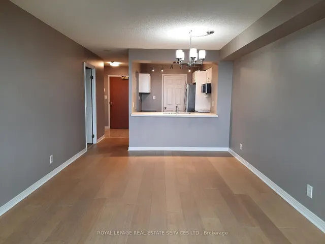 Additional image 4 of 1 Aberfoyle Cres Unit 907