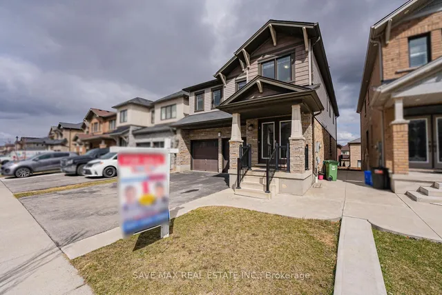 Additional image 2 of 73 West Glen Ave