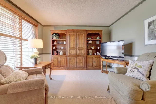 Additional image 25 of 3461 Lincove Terr