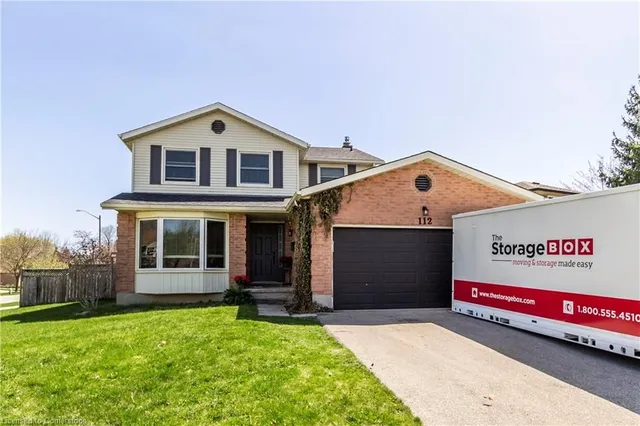 Additional image 3 of 112 Wexford Cres