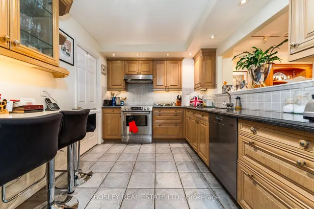 Additional image 11 of 160 Frederick St Unit 605