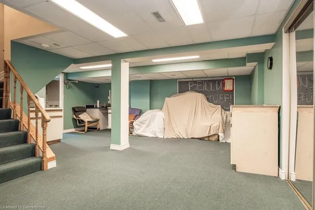 Additional image 41 of 15 Onondaga Dr