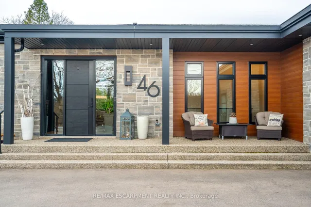 Additional image 3 of 46 Zellens Rd