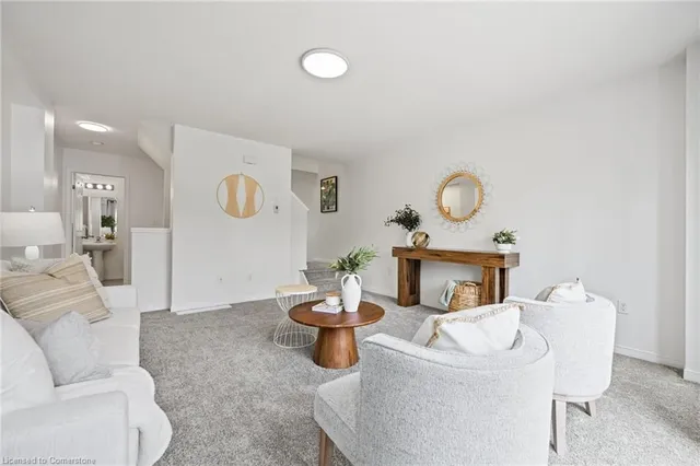 Additional image 8 of 155 Highland Cres Unit 8