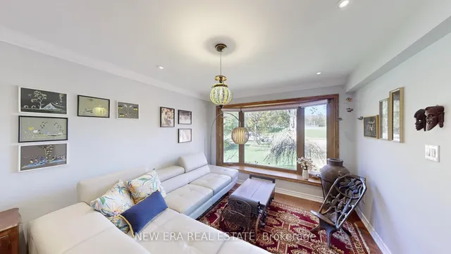 Additional image 15 of 2311 Duncaster Dr