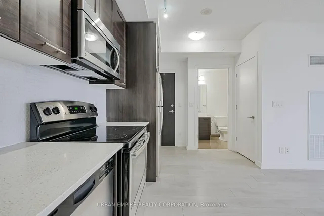 Additional image 9 of 50 Bruyeres Mews Unit 913