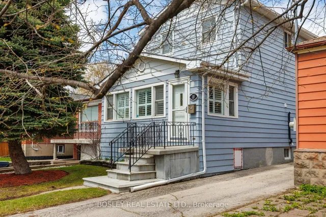 Additional image 37 of 10 Craiglee Dr