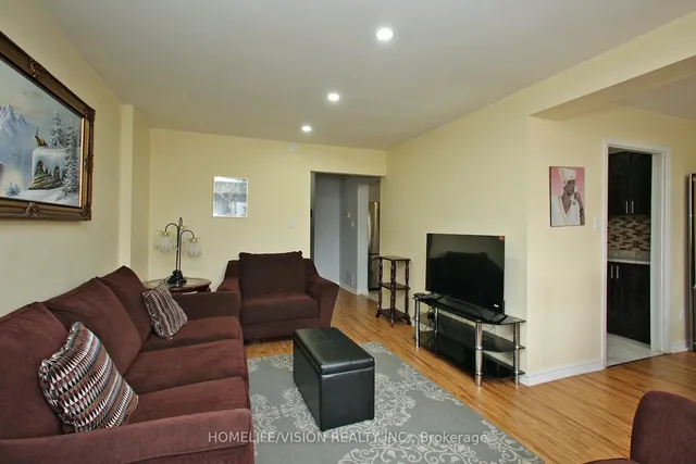 Additional image 9 of 3430 Brandon Gate Dr Unit 15