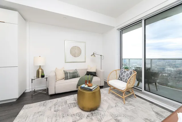 Additional image 13 of 50 O'Neill Rd Unit 2912