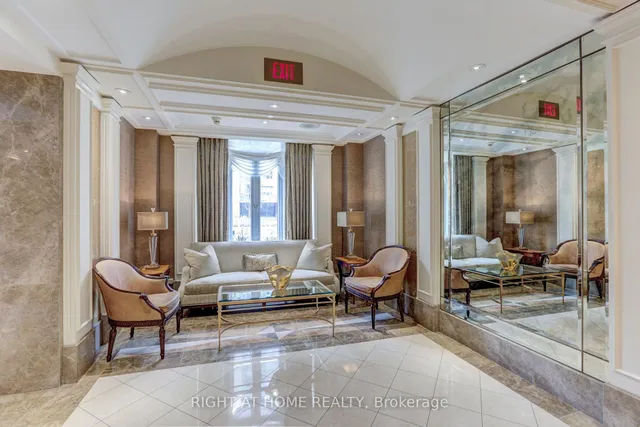 Additional image 4 of 33 Delisle Ave Unit 209