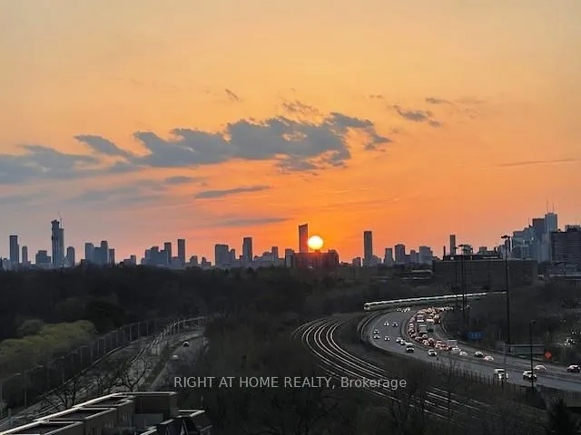 Additional image 31 of 15 Windermere Ave Unit 809