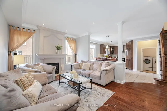 Additional image 8 of 31 Vanderbrink Dr