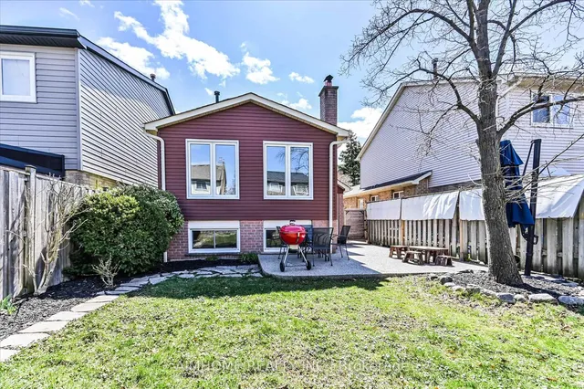 Additional image 30 of 787 Roseheath Dr