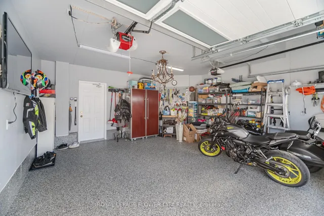 Additional image 42 of 36 Ranchero Dr