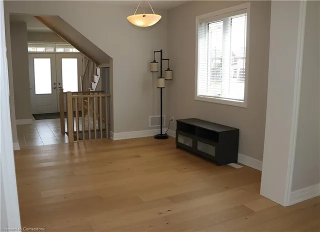 Additional image 12 of 58 William Nador St