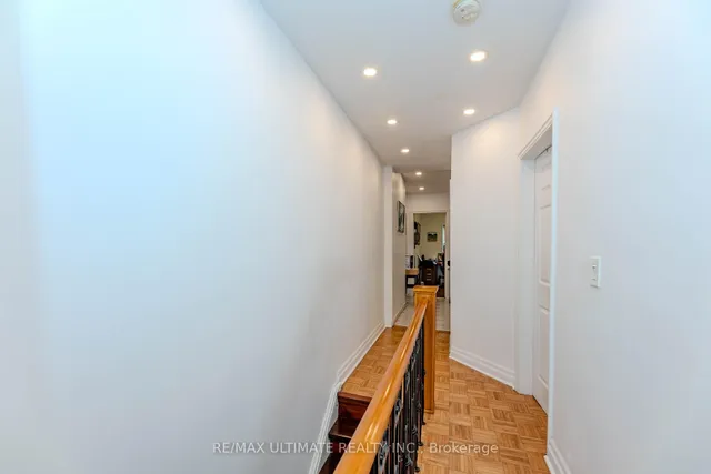 Additional image 26 of 1261 Davenport Rd