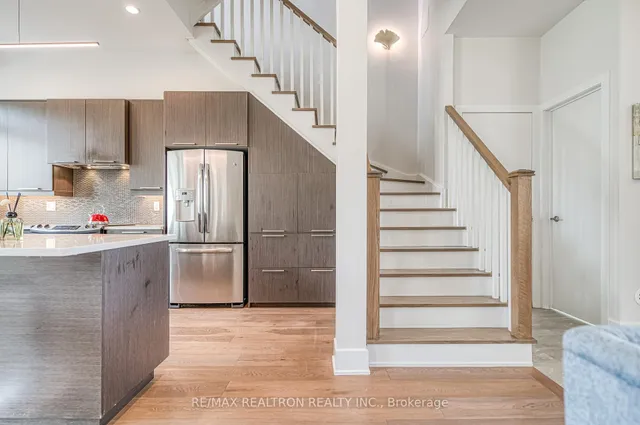 Additional image 13 of 72 Forest Manor Rd Unit Unit 3(TH21)