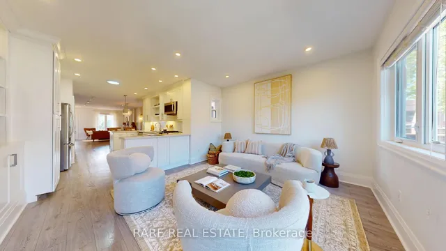 Additional image 14 of 879 Shaw St