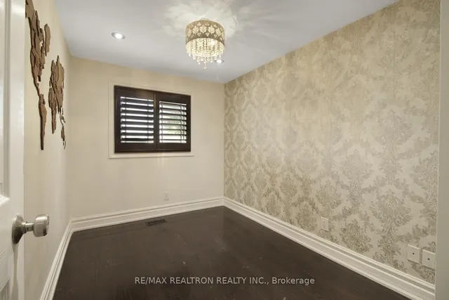 Additional image 25 of 42 Verne Cres