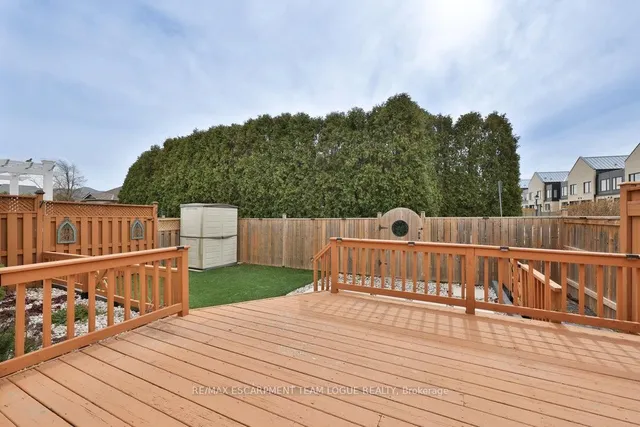 Additional image 27 of 2243 Turnberry Rd Unit 16