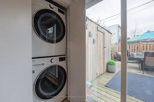 Additional image 16 of 64 Foxley St