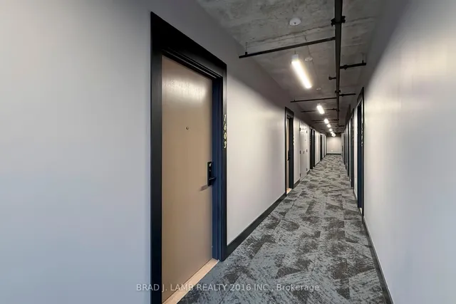 Additional image 34 of 195 McCaul St Unit 1603