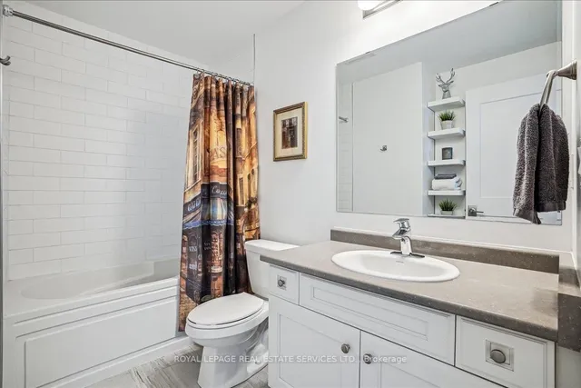 Additional image 24 of 3028 Creekshore Common N/A Unit 105