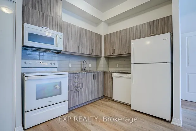Additional image 17 of 30 Meadowglen Pl Unit 2601
