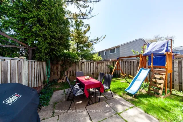 Additional image 35 of 2050 Upper Middle Rd Unit 88