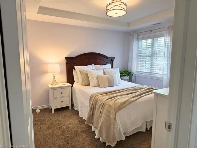 Additional image 17 of 255 Maitland St Unit 5F