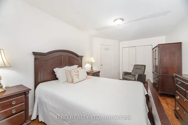 Additional image 20 of 542 Lana Terr