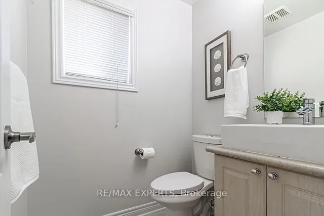 Additional image 18 of 19 Sandway Dr