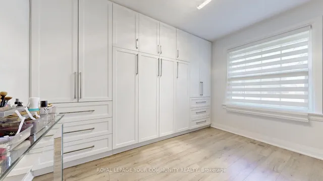 Additional image 33 of 33 Cloebury Crt