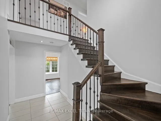 Additional image 11 of 27 Macdougall Dr