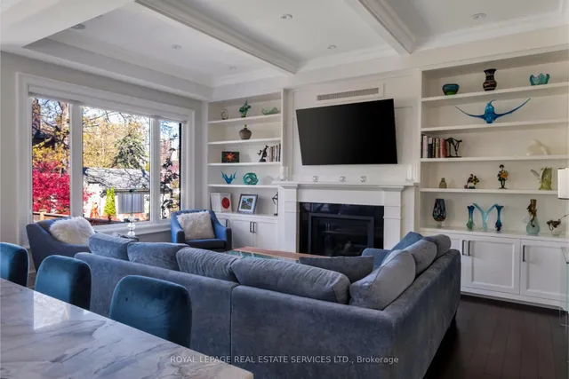 Additional image 16 of 390 Walmer Rd