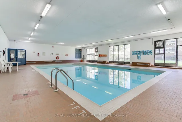 Additional image 40 of 362 The East Mall N/A Unit 304