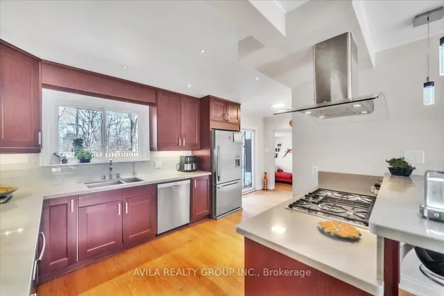 Additional image 12 of 3299 Queen Frederica Dr