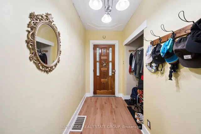 Additional image 6 of 21 East Bend Ave