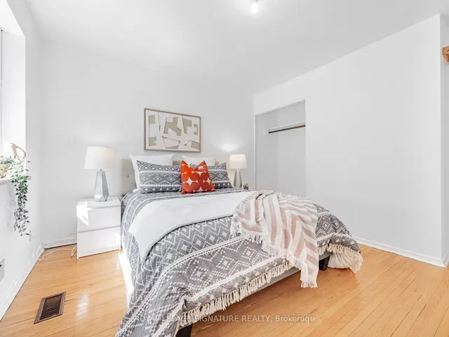 Additional image 16 of 43 Hemford Cres