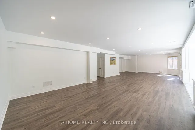 Additional image 27 of 47 Citation Dr