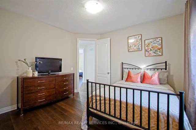 Additional image 19 of 93 Bear Run Rd