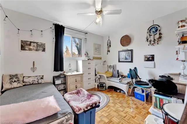 Additional image 17 of 5032 Brady Ave