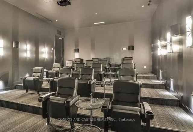 Additional image 48 of 88 Park Lawn Rd Unit 1210