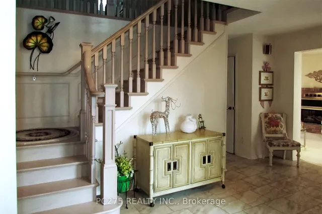 Additional image 6 of 1740 Maple Ridge Dr