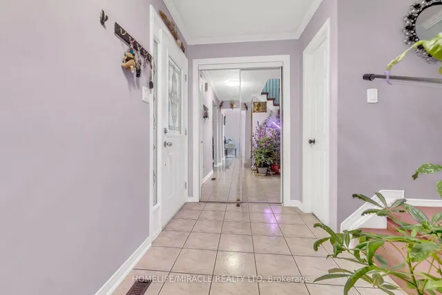 Additional image 15 of 4 Colchester Ave