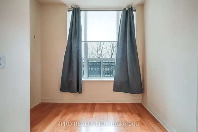 Additional image 29 of 481 Rosewell Ave Unit 408