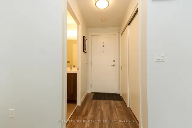 Additional image 4 of 2087 Fairview St Unit 2307