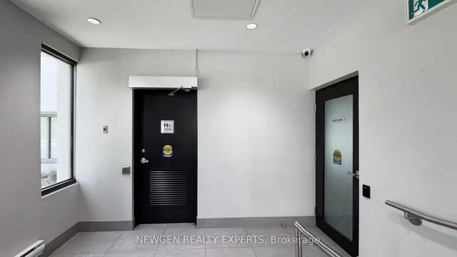 Additional image 25 of 735 Don Mills Rd Unit 2406