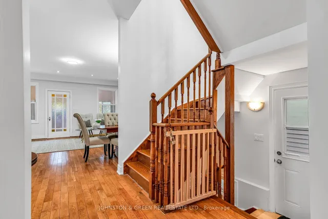 Additional image 12 of 294 Oak Park Ave